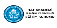 HAT Akademi